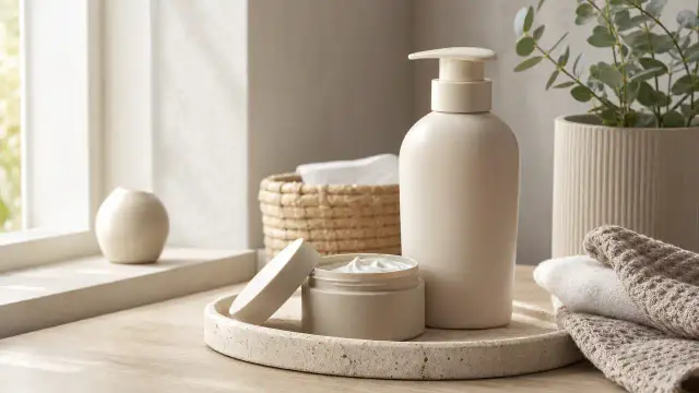 Bodycreme